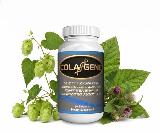 Colagene